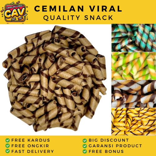 

CAV ASTOR MINI KACANG BELANG BARCELONA 100gr Astor Kiloan Astor Mini Kiloan Astor Barcelona