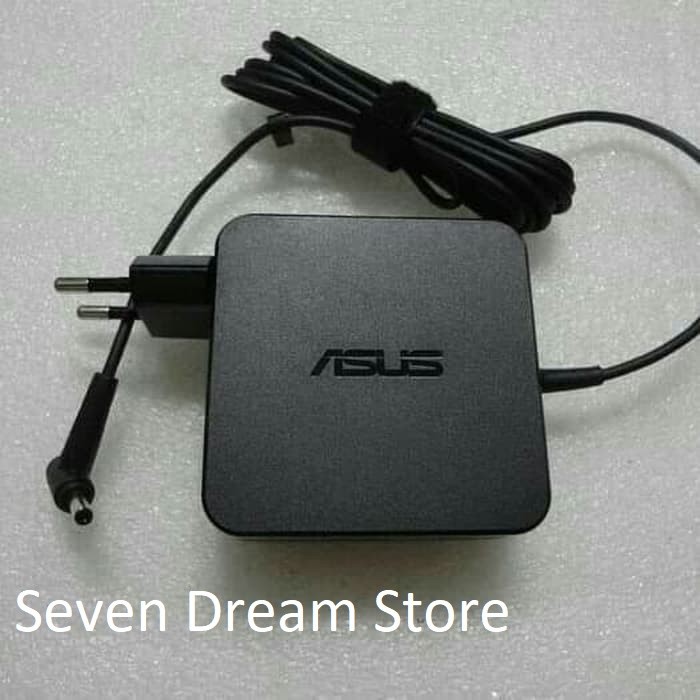 Adaptor Charger Laptop Asus A407 A407M A407MA