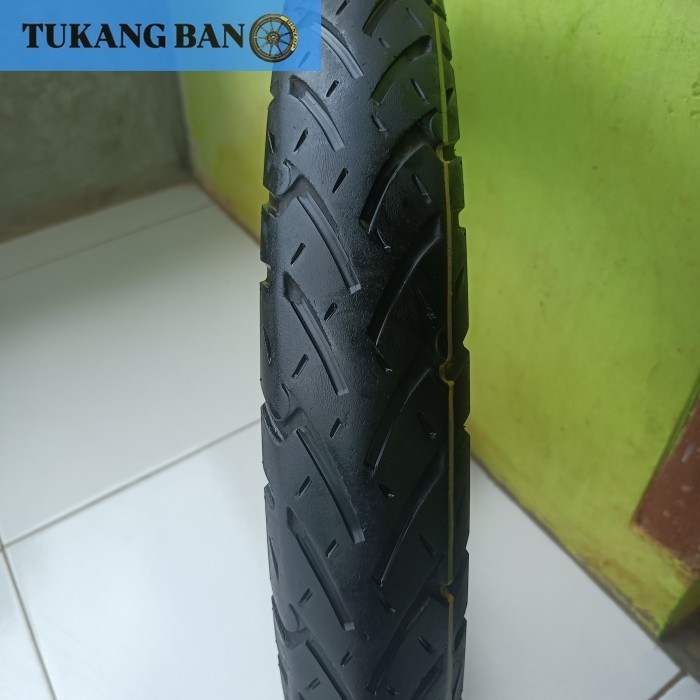ban tubeless ring 14 70/90 IRC