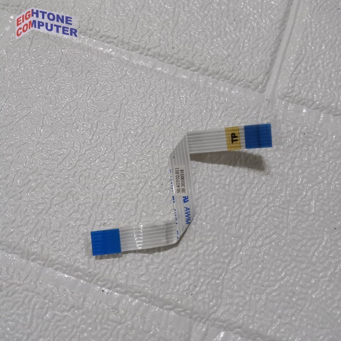 Fleksibel Flexible Touchpad ACER Aspire 4741 4741z 4741g