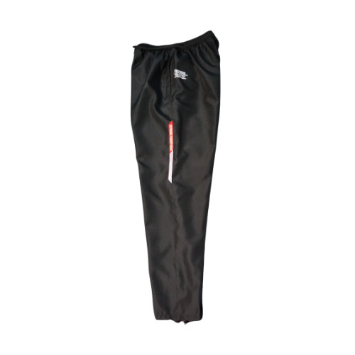 Celana trening panjang parasut- Celana training parasut pria dan wanita- Celana olahraga parasut.ter