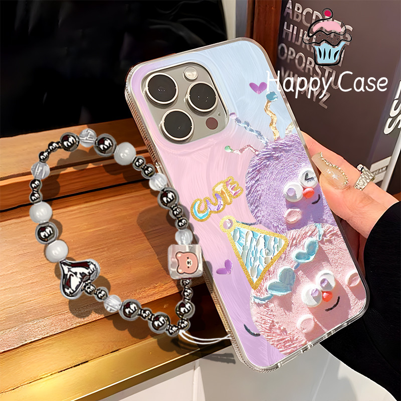 Applicable to INFINIX HOT40i Phone Cases HOT30i Blurred purple briquettes high value women's 12 20 1