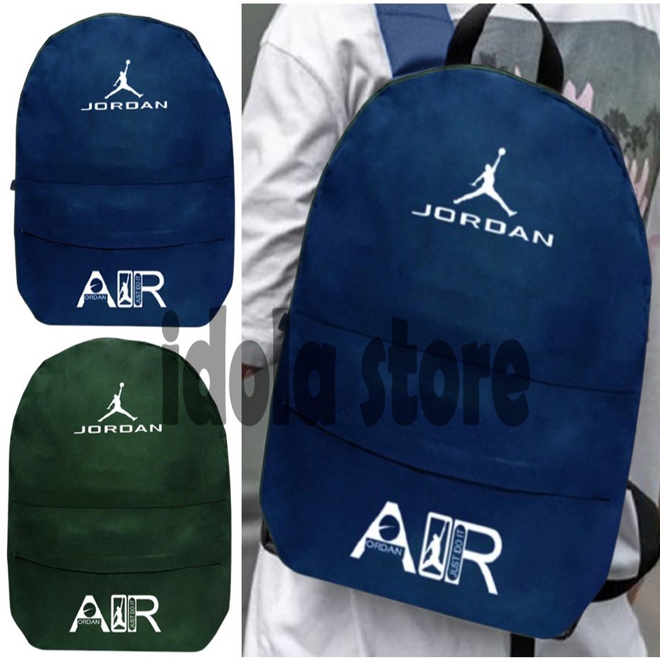 Tas Ransel Pria Futsal Tas Ransel Sepatu Ransel Sekolah Anak Futsal Tas Ransel Murah