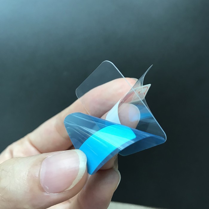 Anti Gores Casio AE-1200WH AE-1300W Screen Protector AE1200 AE-1200WHD