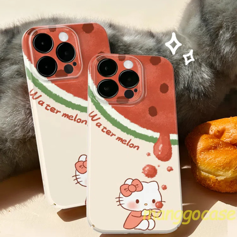 Hardcase Samsung A13 5G A03S A12 5G Case Samsung A51 A23 Case Samsung A13 5G