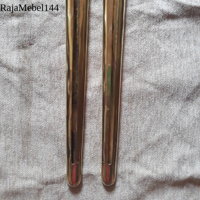 

PENDOK BLEWAH JOGJA KUNINGAN 0.5MM antik free ongkir