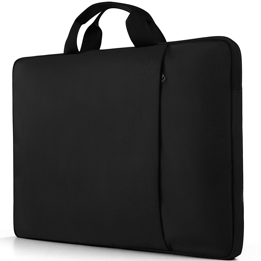 UPERFECT Laptop Sleeve 19.5 inch for Laptop Portable Monitor Notebook Tablet with Large Capacity Cas