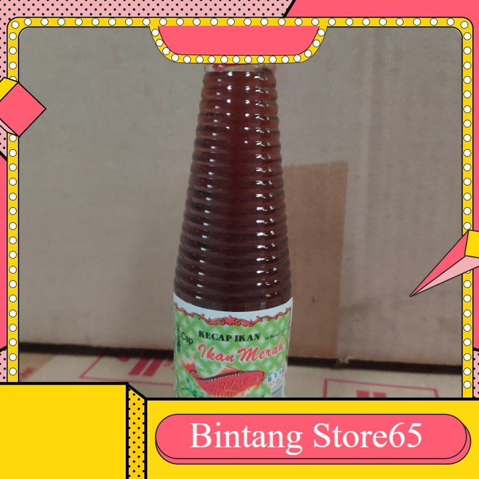 

kecap ikan joa hoa 140ml
