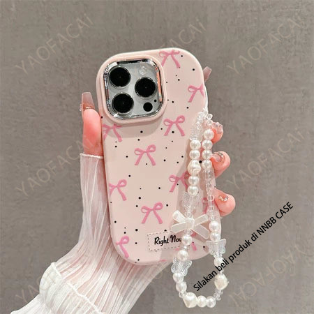 Untuk OPPO Protection Anti-Banting Anti Menguning Anti Kuning Case Import Mewah Premium A18 A17 A16 