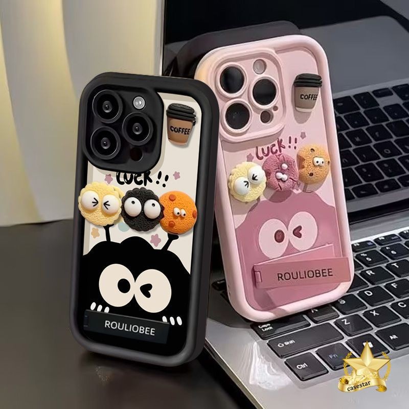 Casing Untuk Realme Note  50 C75 C63 C51 C67 C11 C53 C25Y C3 C30 C15 C55 C35 C20 C12 C25 C21Y C61 9i