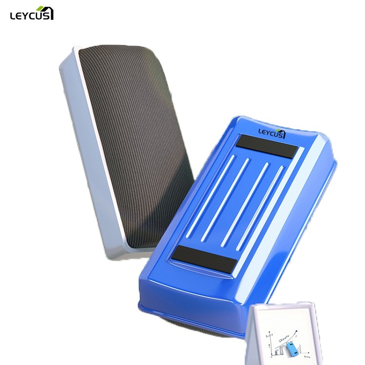 

LEYCUS Magnetic Whiteboard Blackboard Eraser