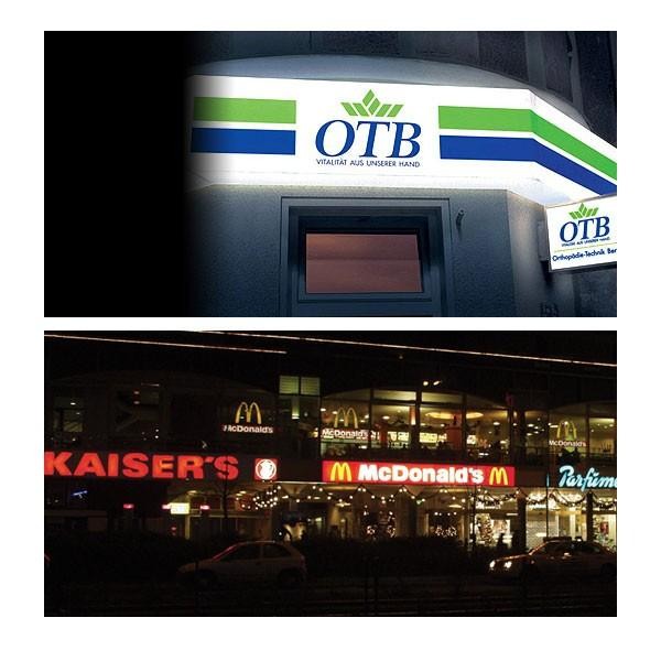 

best -Sticker Oracal 8500 Translucent Cal