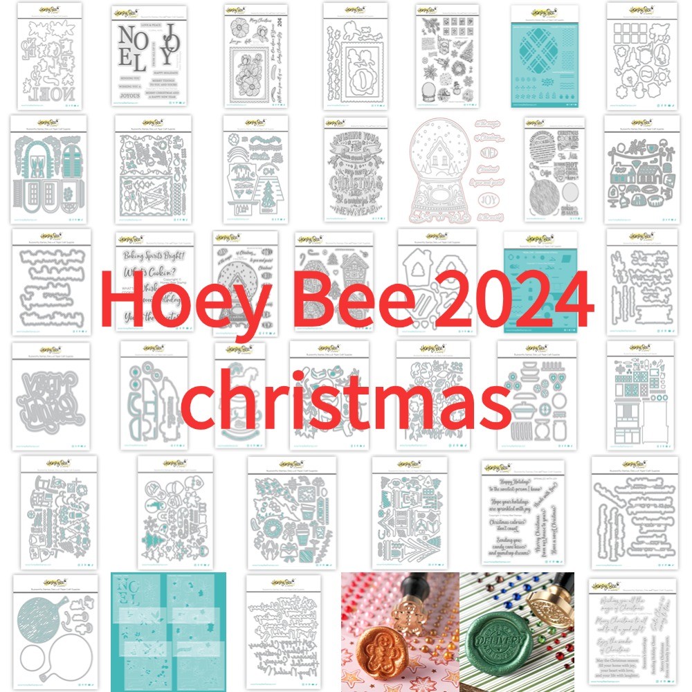 

Christmas Metal Cutting Dies and Clear Stamps Racquet and cup cut die mold blade knife punch Scrapbook Paper craft stencils dies