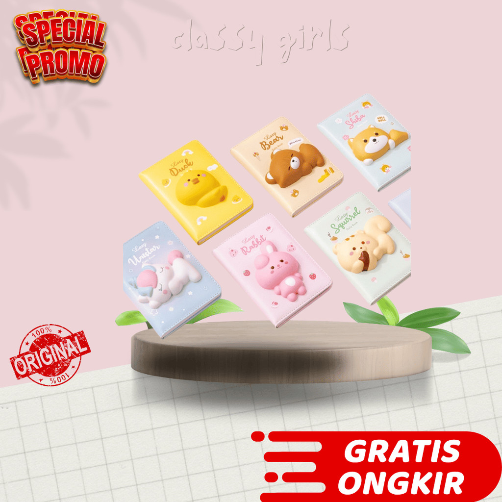 DOMPET KOIN / DOMPET BT21, DOMPET MINI