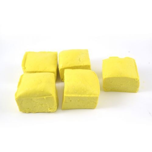 

Tahu Kuning Bandung Kiosayur 1 Pcs