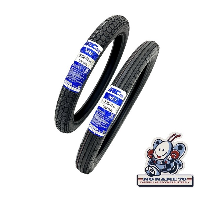 ban depan belakang honda c70 c700 c800 astrea star prima grand legenda