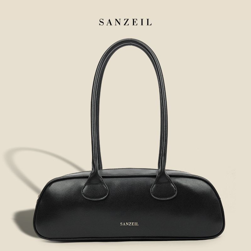 SANZEIL Jessy Tas Bahu / Shoulder Bag Wanita 1688