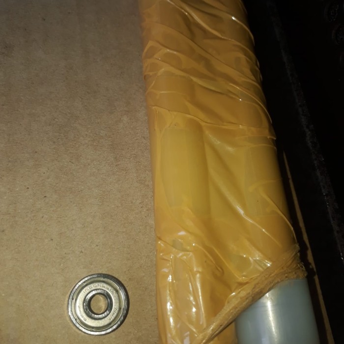 Bearing 625 bearing 625 z