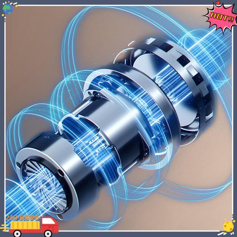 VC-Portable Smoothies Blender Electric Juice Blender Rechargeable Portable Blender For Smoothies Fru