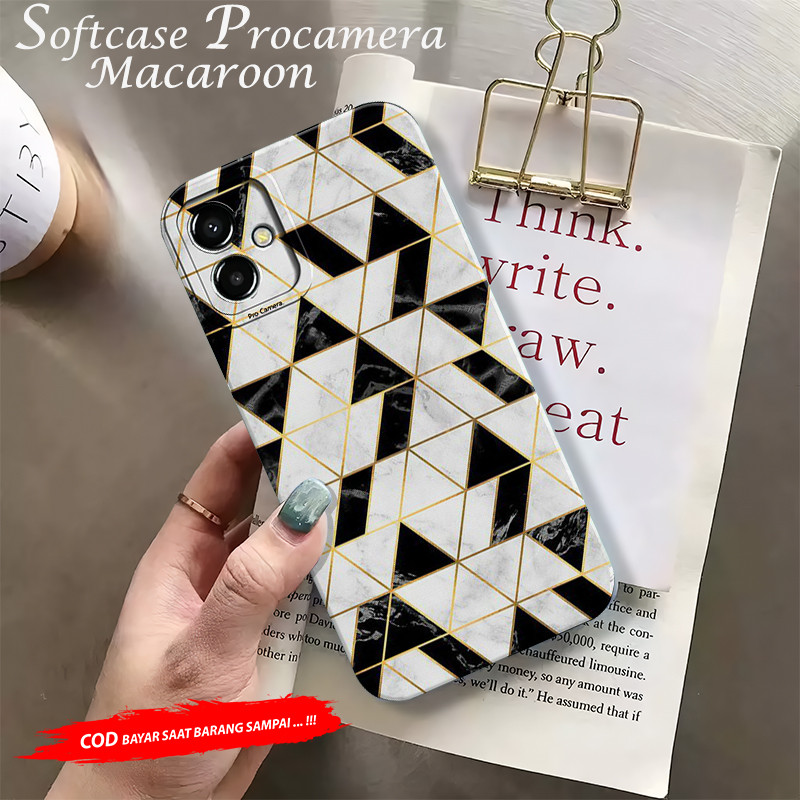 Case-Samsung-A04-A04e-Casing-Hp-Samsung-A04-Case-Hp-Samsung-Custom-Case-Foto-Kesing-Hp-Keren-Silikon