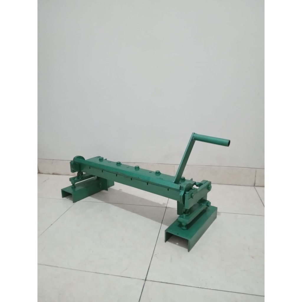 

ALAT PRESS SENG KALENDER | PENJEPIT SENG KALENDER | PRESS SENG KALENDER