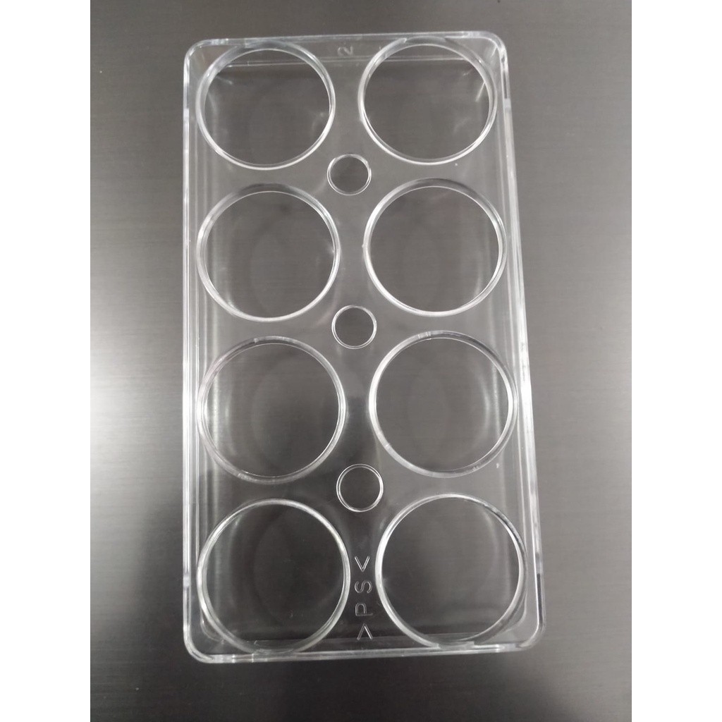 TEMPAT RAK TELUR KULKAS PANASONIC 2 PINTU