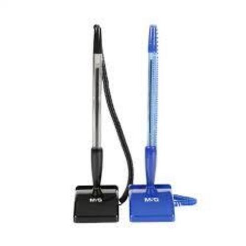 

M&G BALLPOINT DESKTOP ABP64873 0.7MM