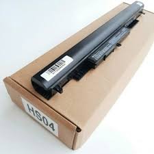 baterai HP PAVILION 14 -AF115AU AF118AU AF120AU AF118AU AF109AX hs04