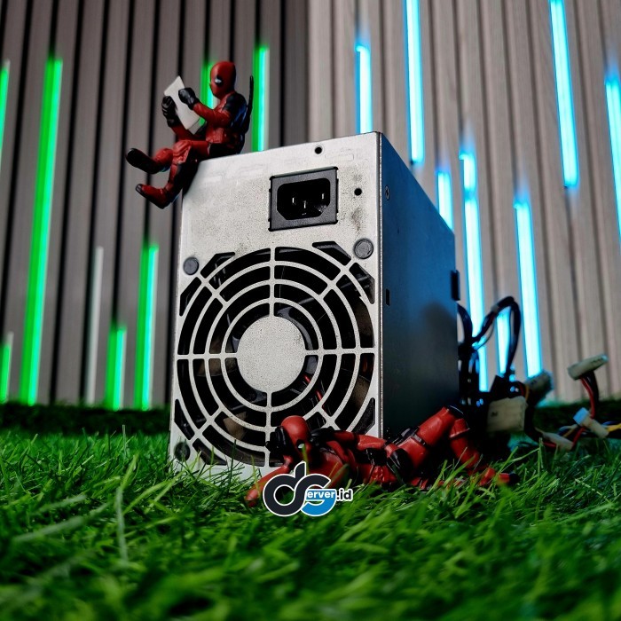 PSU IBM System x226 servers 39Y7277 530W DPS-530AB A