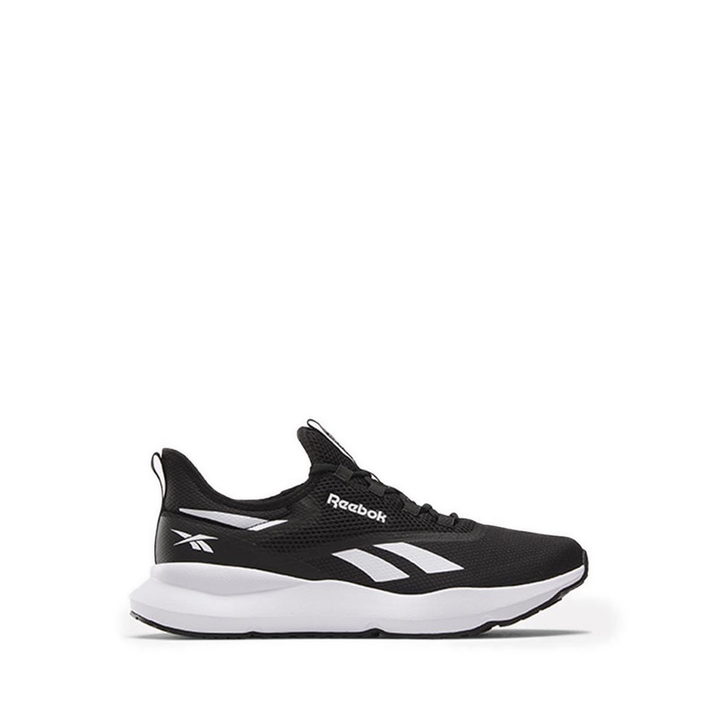 Reebok Cityride Men's Running Shoes - Black