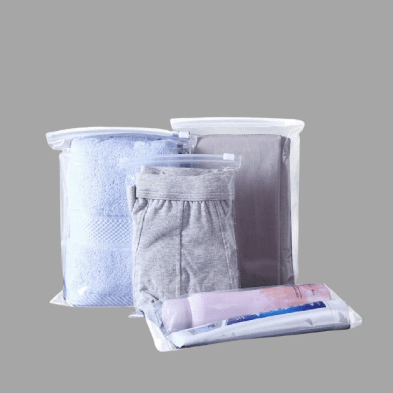 Pouch Traveling Zipper Bag/Zipper Bag Traveling/Zipper Travel Pouch/Zipper  Bag/Travel Pouch