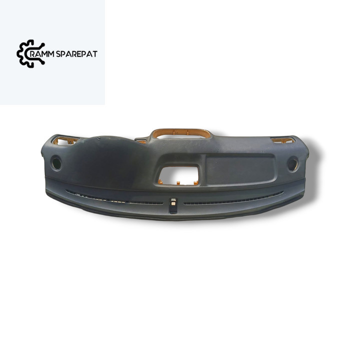 Dashboard honda civic ferio 96 - 2000