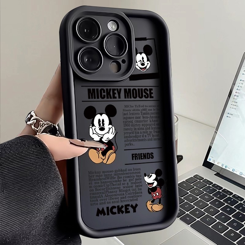 Fancy Matte Soft Case Redmi 13 13C Note 13 Pro+ 5G Xiaomi 13T 13T Pro 12 Lite 14Plus Luxury Casing h