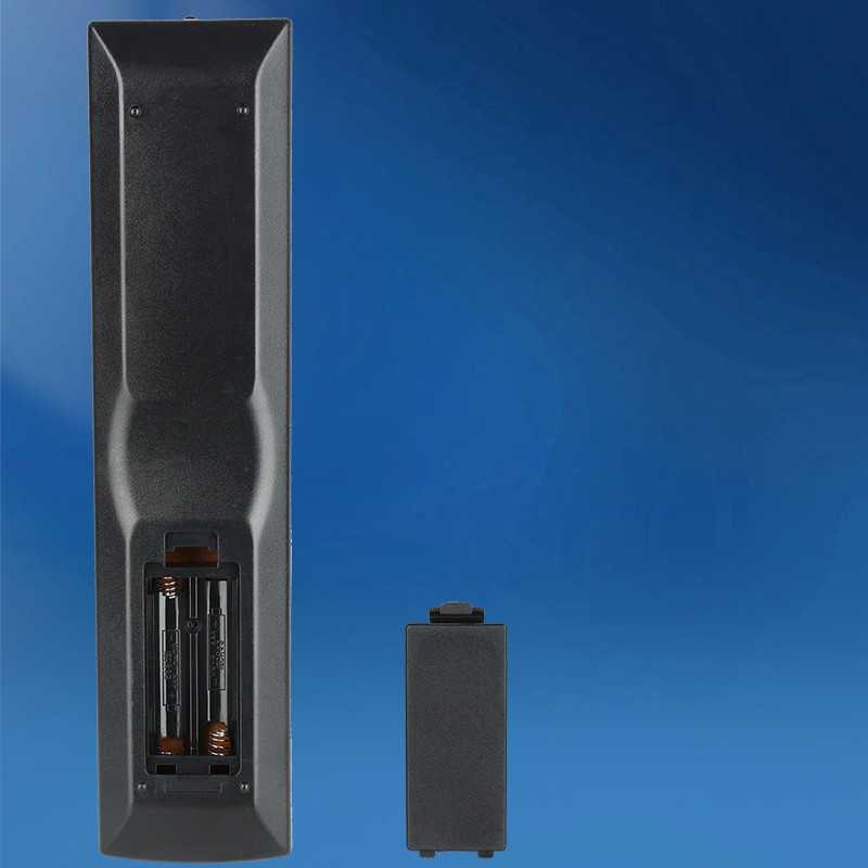 AXD7534 Remote Control For Pioneer AV Receiver VSX-521 VSX-822 VSX-1020 VSX-1022 VSX-1024 VSX-319V V