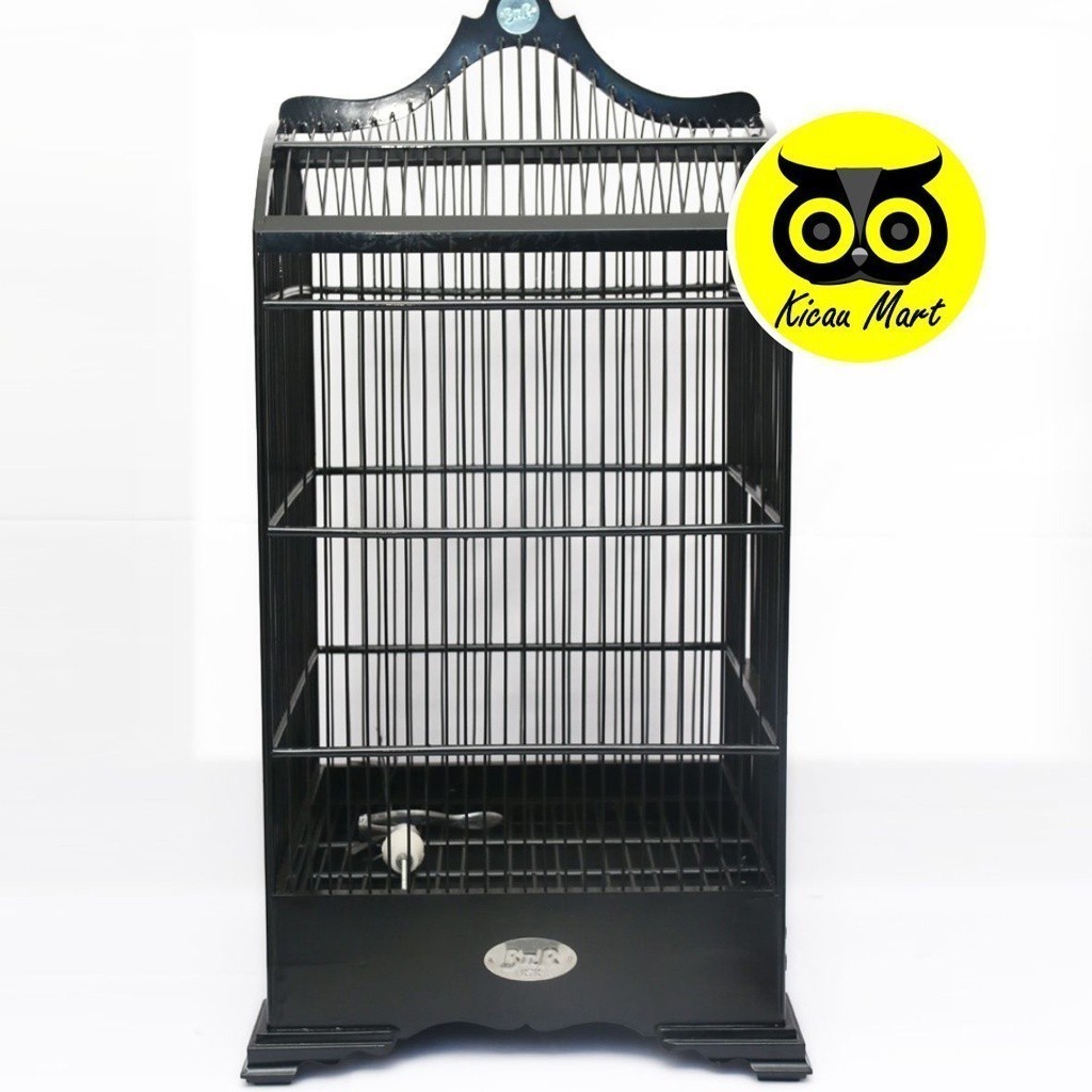 WRT KICAU MART Jeruji Ruji Fiber Roll Gulung Rolan 1 mm 1,5 mm 2 mm 3 mm 4 mm Batang Stik Jeruji