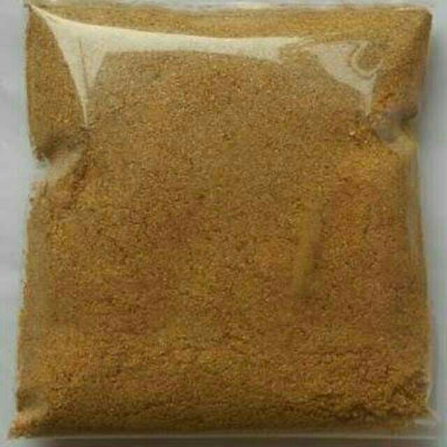 

Ketumbar bubuk 1kg murni, ketumbar kiloan
