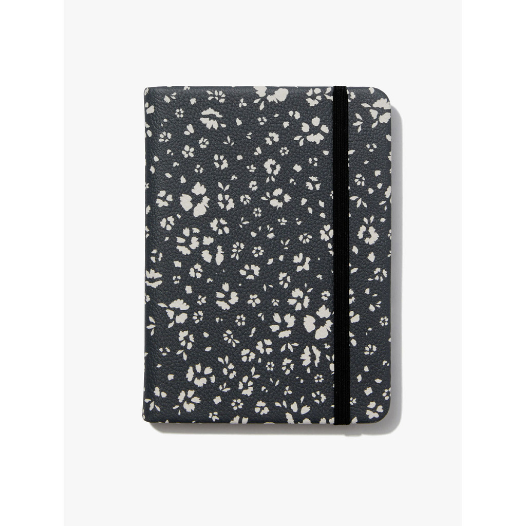 

Typo - Buku & Alat Tulis - A6 Buffalo Journal - Split Welsh Slate