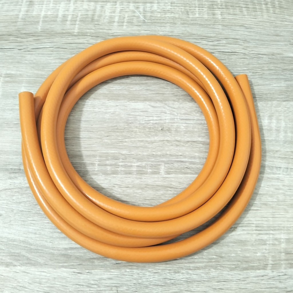 TISERA - Selang Input Tebal Panjang 3 Meter Lakoni Laguna 70 Spare Part Original