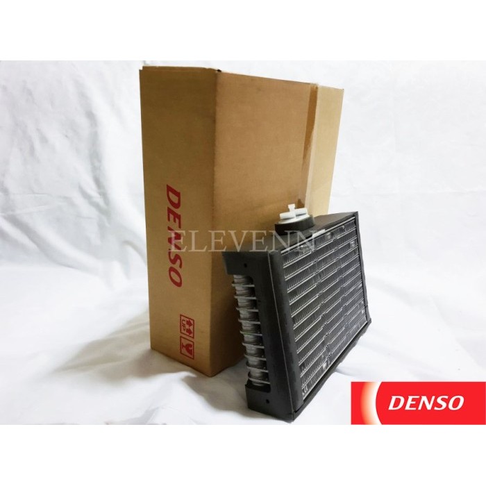 JUAL Evaporator/Coil Avanza lama (DENSO) BEST SELLER