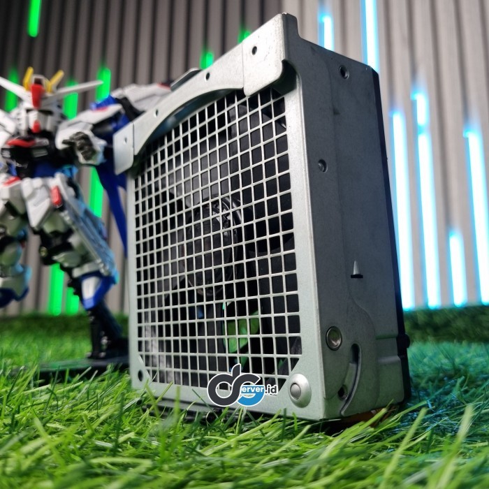 Fan IBM System x3850 X5 and x3950 X5 servers 59Y4813