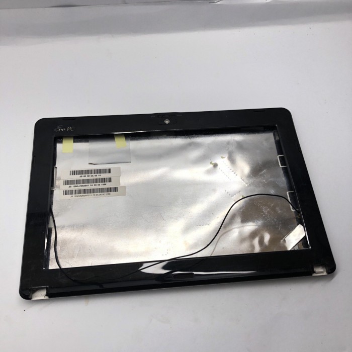 Casing Laptop Asus EEE PC 1015PEM