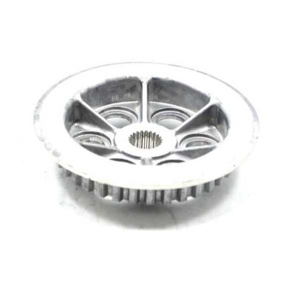 22121-KPH-901 Dudukan Plat Kopling (Center Clutch) – Kharisma, Supra X 125