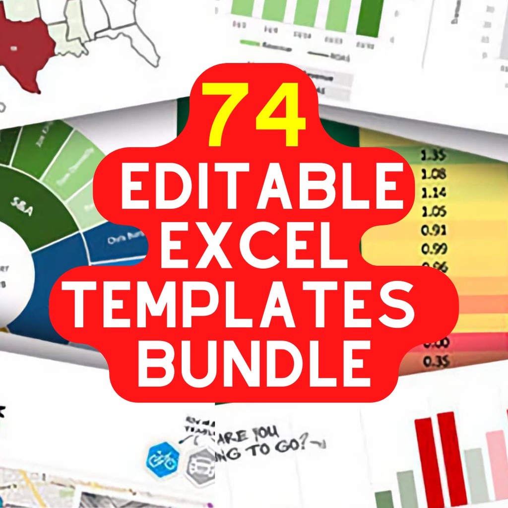 

NS 74 EDITABLE Templates Budget , Business Templates, Calendar, Invoice, Charts, Calculations and More