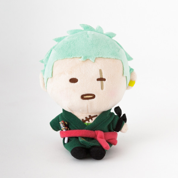 One Piece YURUTTO - Zoro