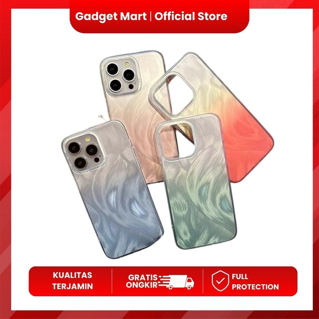 CASE XIAOMI 13 PRO 5G/POCO X6 REDMI 13 REDMI 13C REDMI A3 NOTE 12 4G NOTE 13 4G NOTE 13 PRO 4G MOTIF