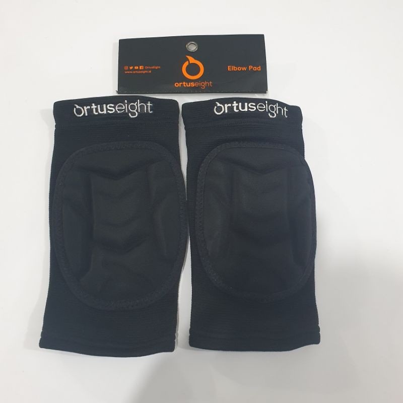 Elbow Pad/ Elbow Busa Ortuseight Ortus Eight Original