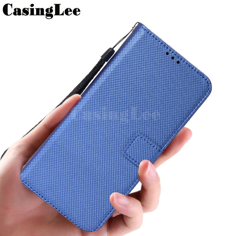 Phone Case for Vivo V50 V60 Pro V60 Lite IQOO Z10R Z11X Lite 4G Back Cover Luxury Flip Cover Suede D