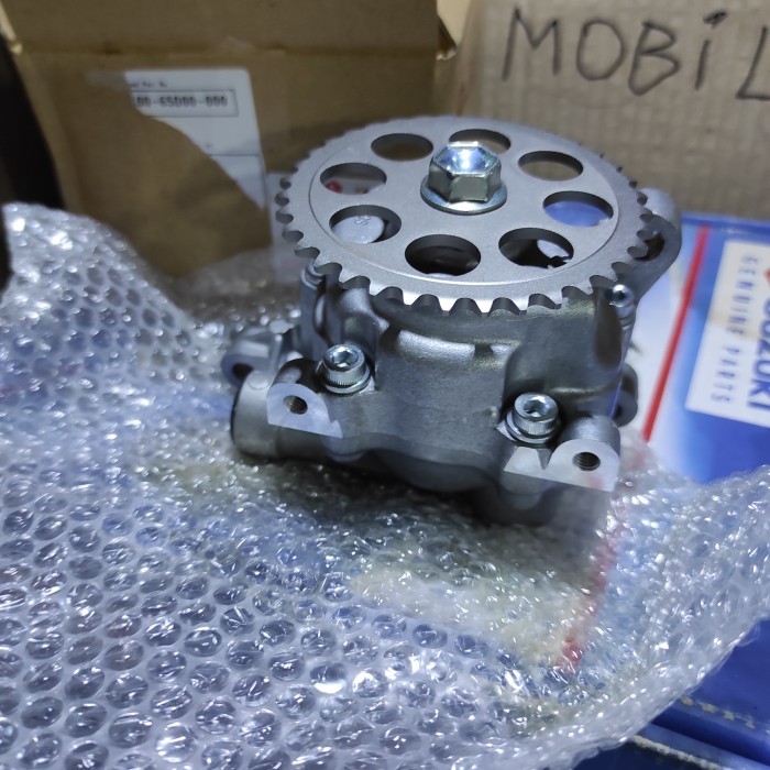 Pompa Oli Grand vitara2.0 BARU