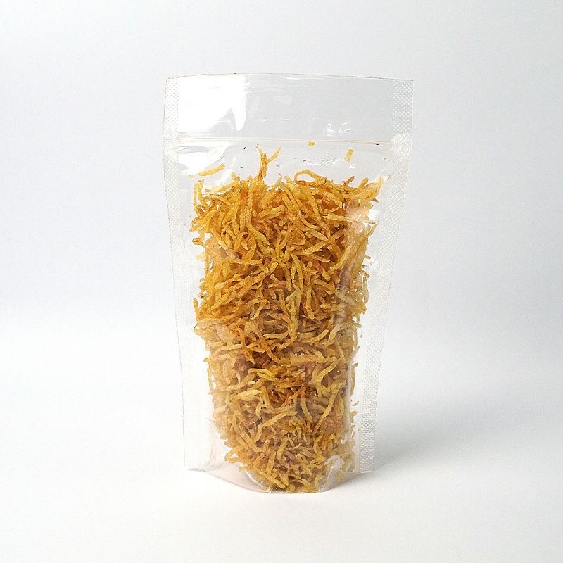 

Keripik Kentang Mustofa Original - makanan ringan | mustofa asin gurih (tampa bumbu)
