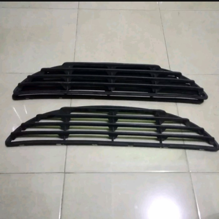 Grill Chery QQ 800 berkualitas